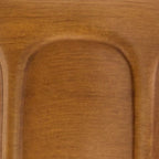 Gierburg - Lampe de table en céramique