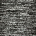 Abageal - Tapis