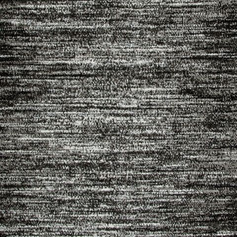 Abageal - Tapis