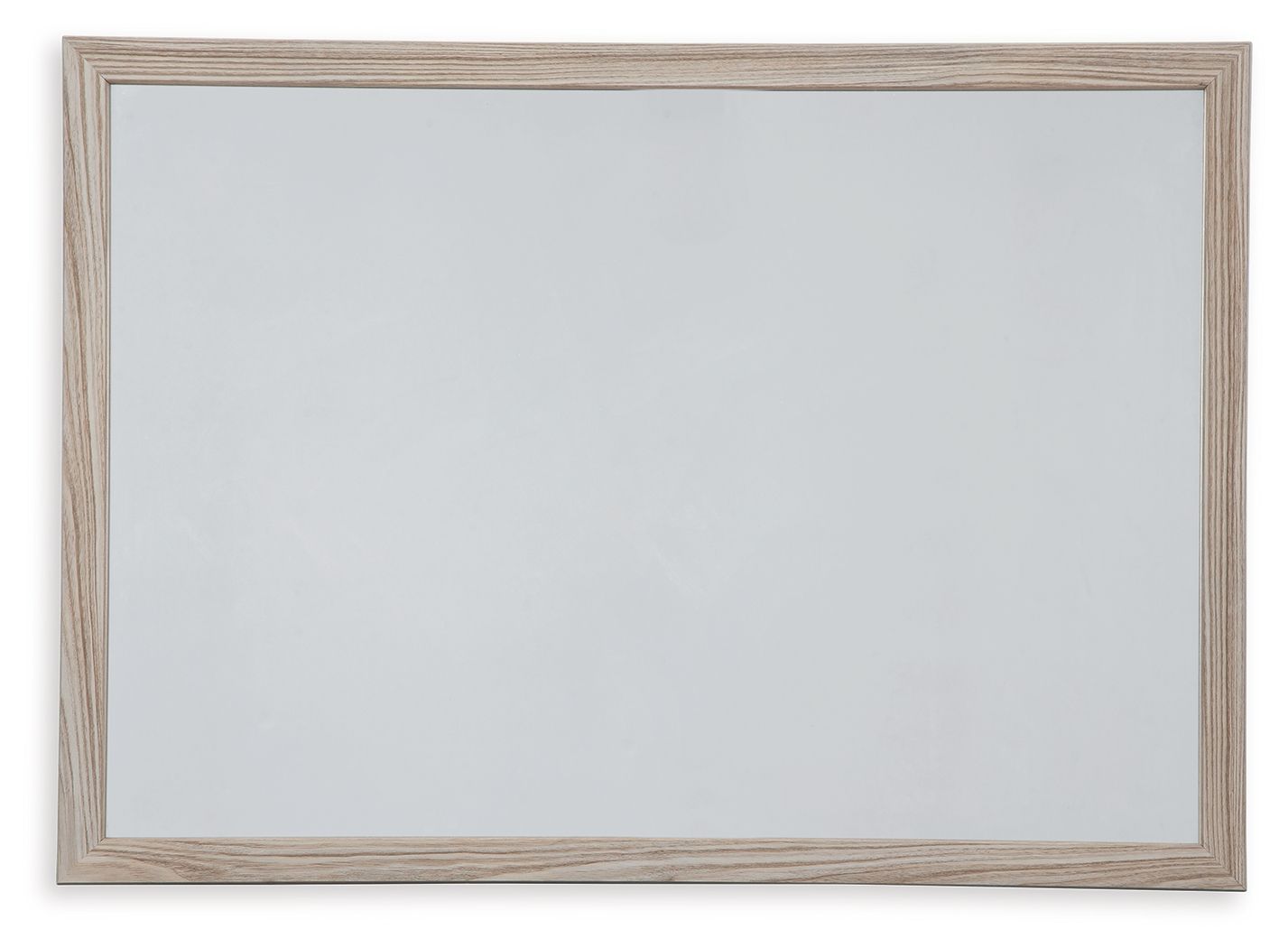 Hasbrick - Tan - Miroir de chambre