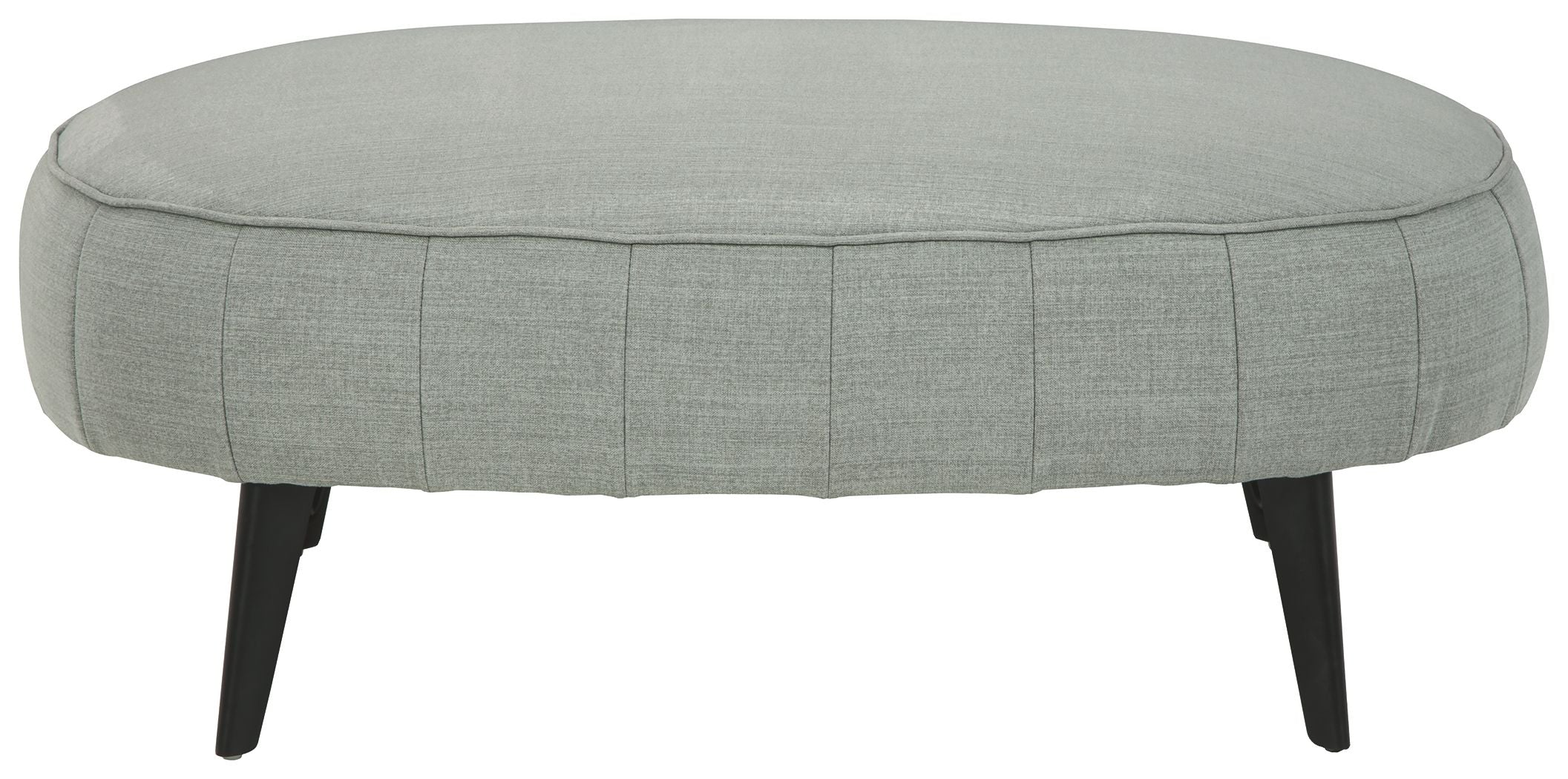 Hollyann - Pouf d'appoint