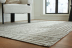 Jossen - Tapis
