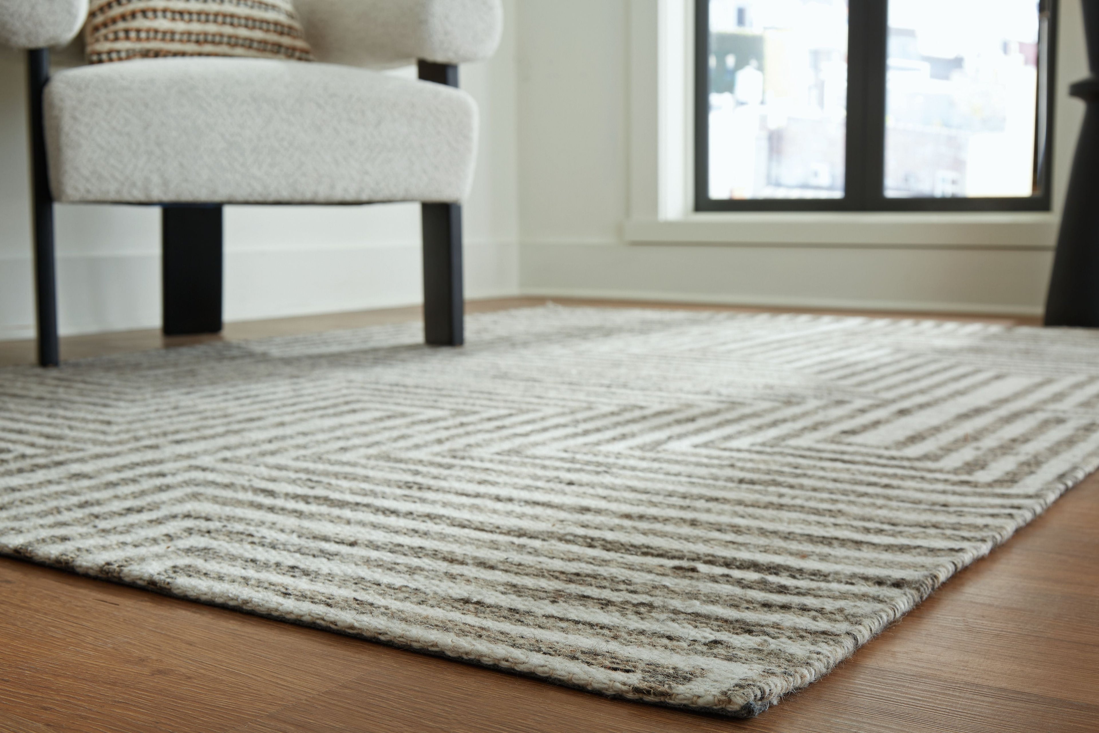 Jossen - Tapis