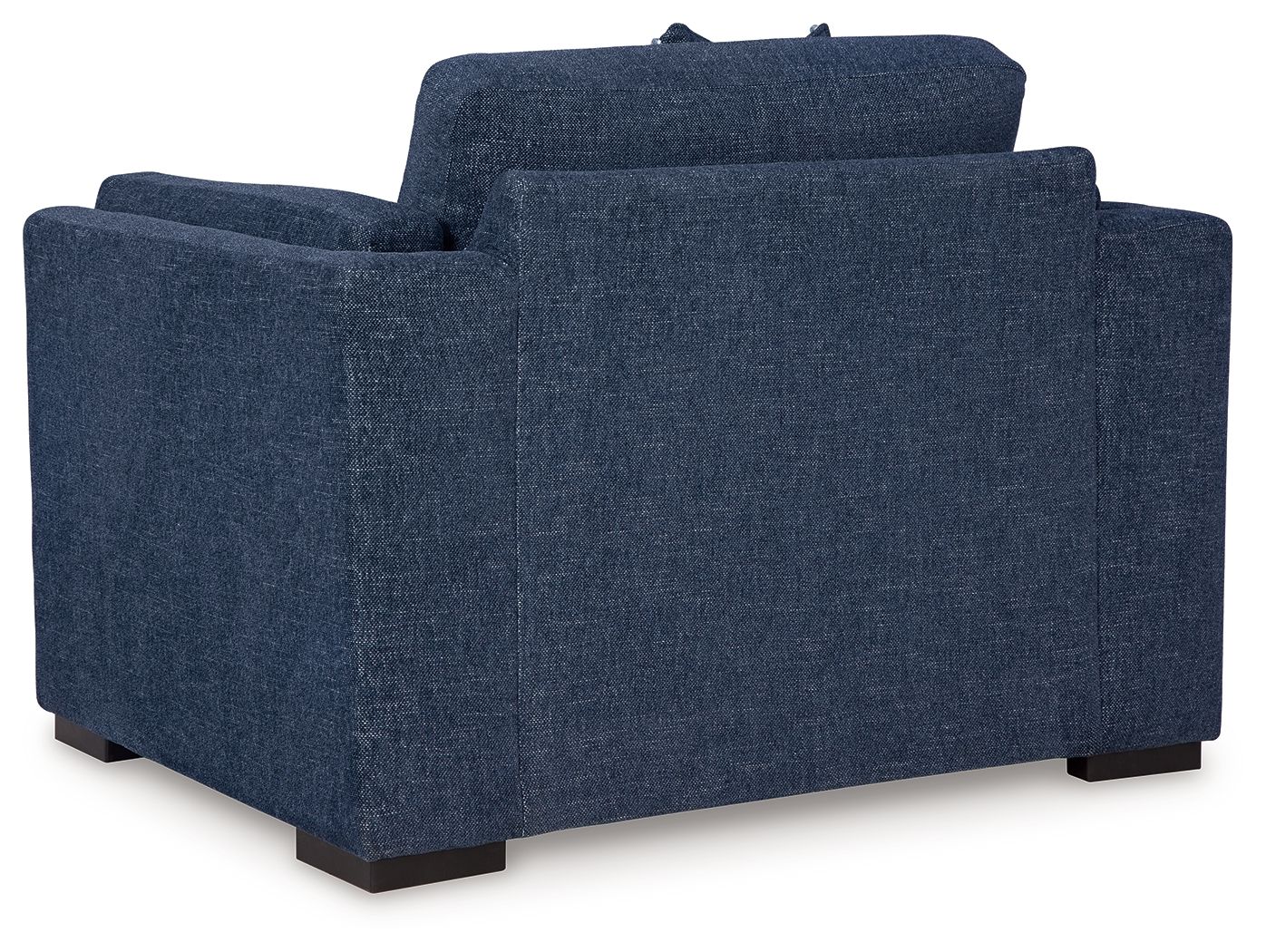 Evansley - Chaise et demie