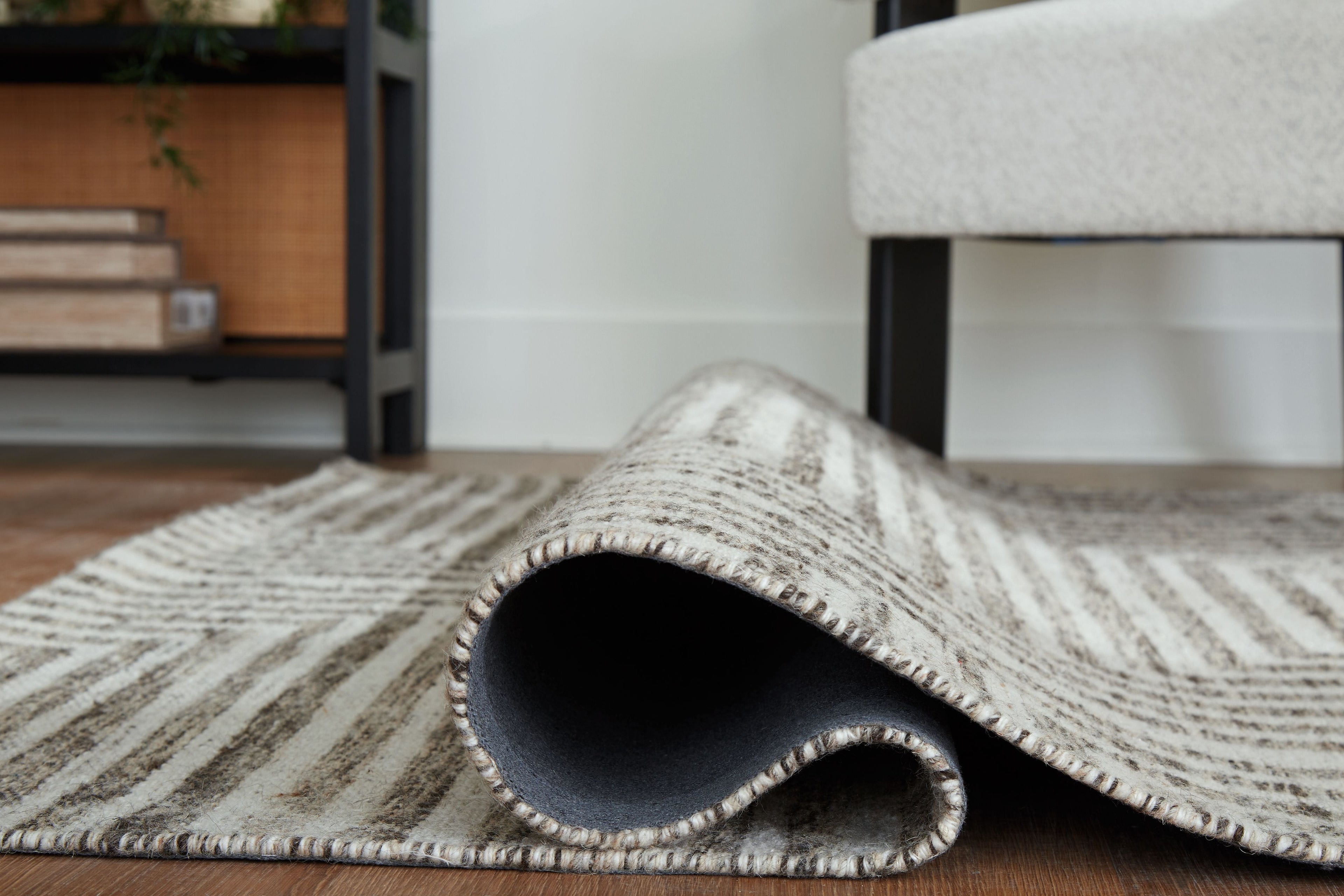 Jossen - Tapis
