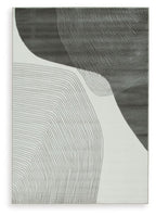 Winderburg - Tapis