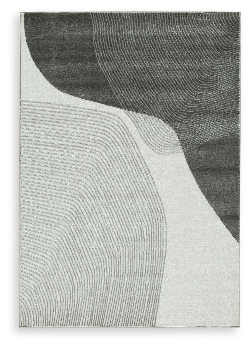 Winderburg - Tapis
