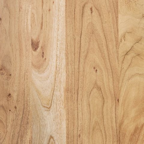 Kierwell - Naturel - Armoire d'appoint