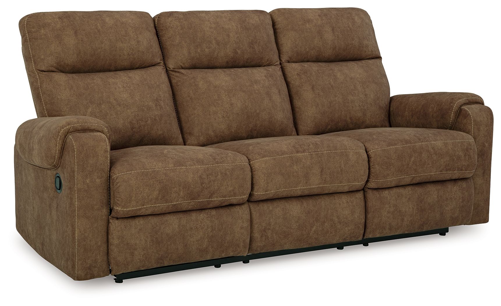 Edenwold - Ensemble de salon inclinable
