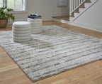 Laddway - Tapis