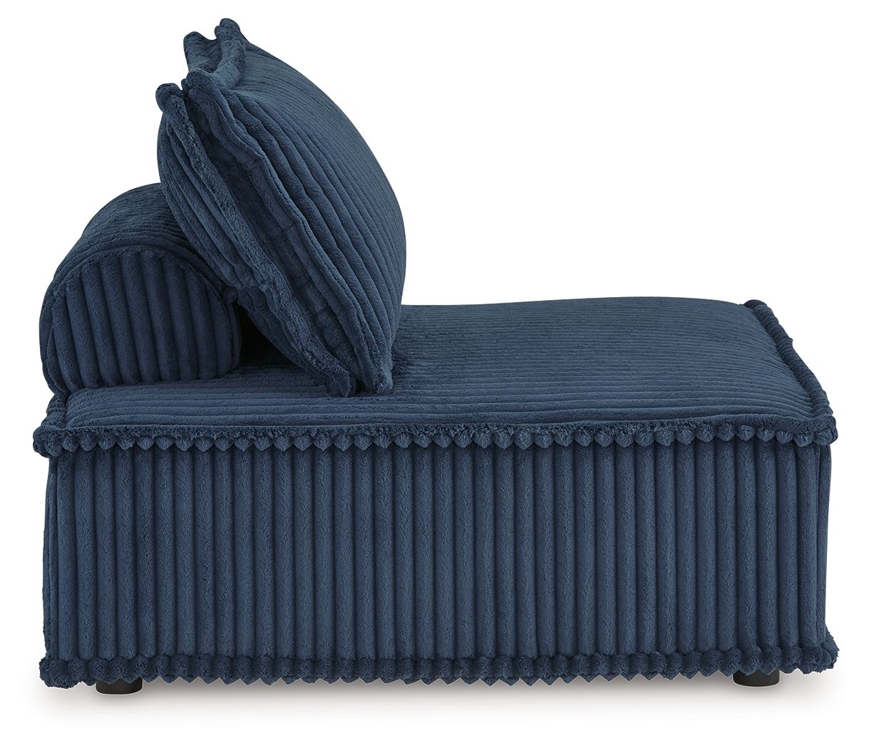 Bales - Fauteuil d'appoint