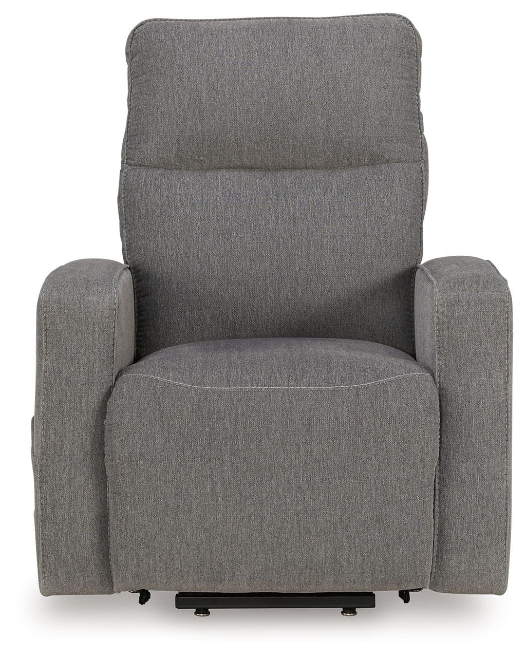 Starganza - Fauteuil inclinable électrique