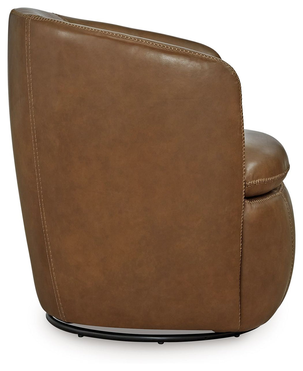 Kierreys - Chaise pivotante