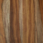 Dressonni - Marron - Commode