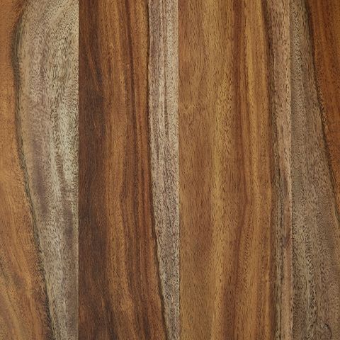 Dressonni - Marron - Commode