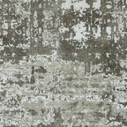 Valmontic - Tapis
