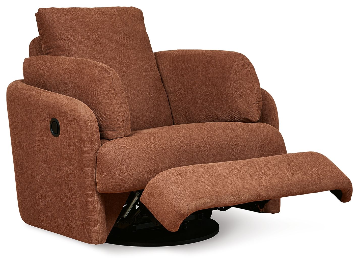 Modmax - Fauteuil inclinable pivotant