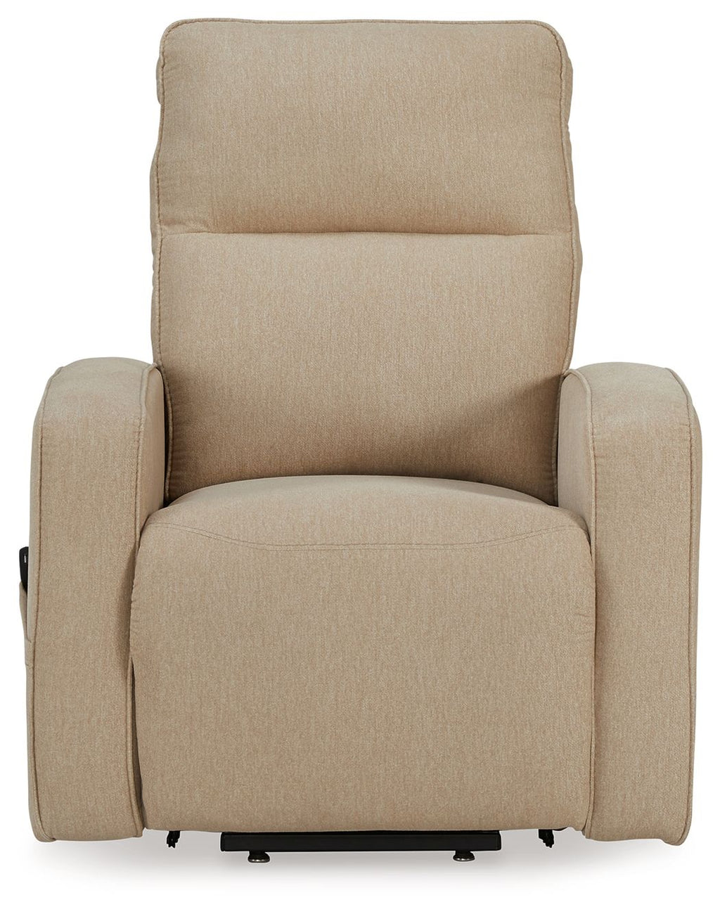 Starganza - Fauteuil inclinable électrique