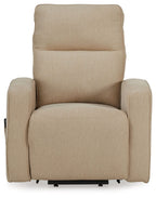 Starganza - Fauteuil inclinable électrique