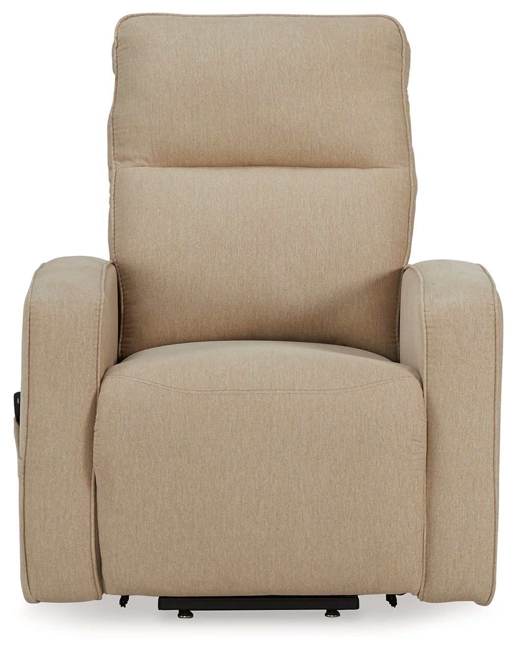 Starganza - Fauteuil inclinable électrique