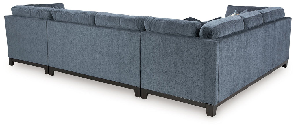 Maxon Place - Ensemble de salon