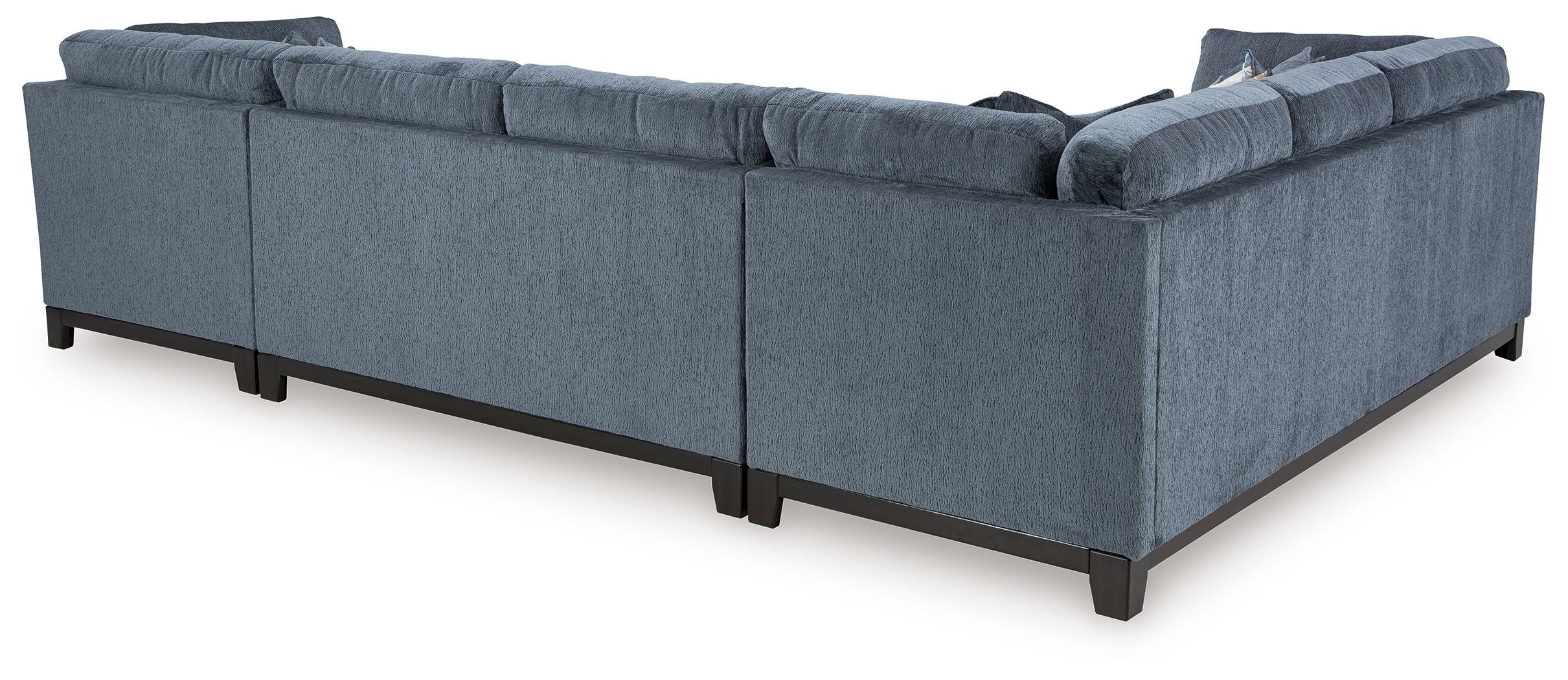 Maxon Place - Sectionnel