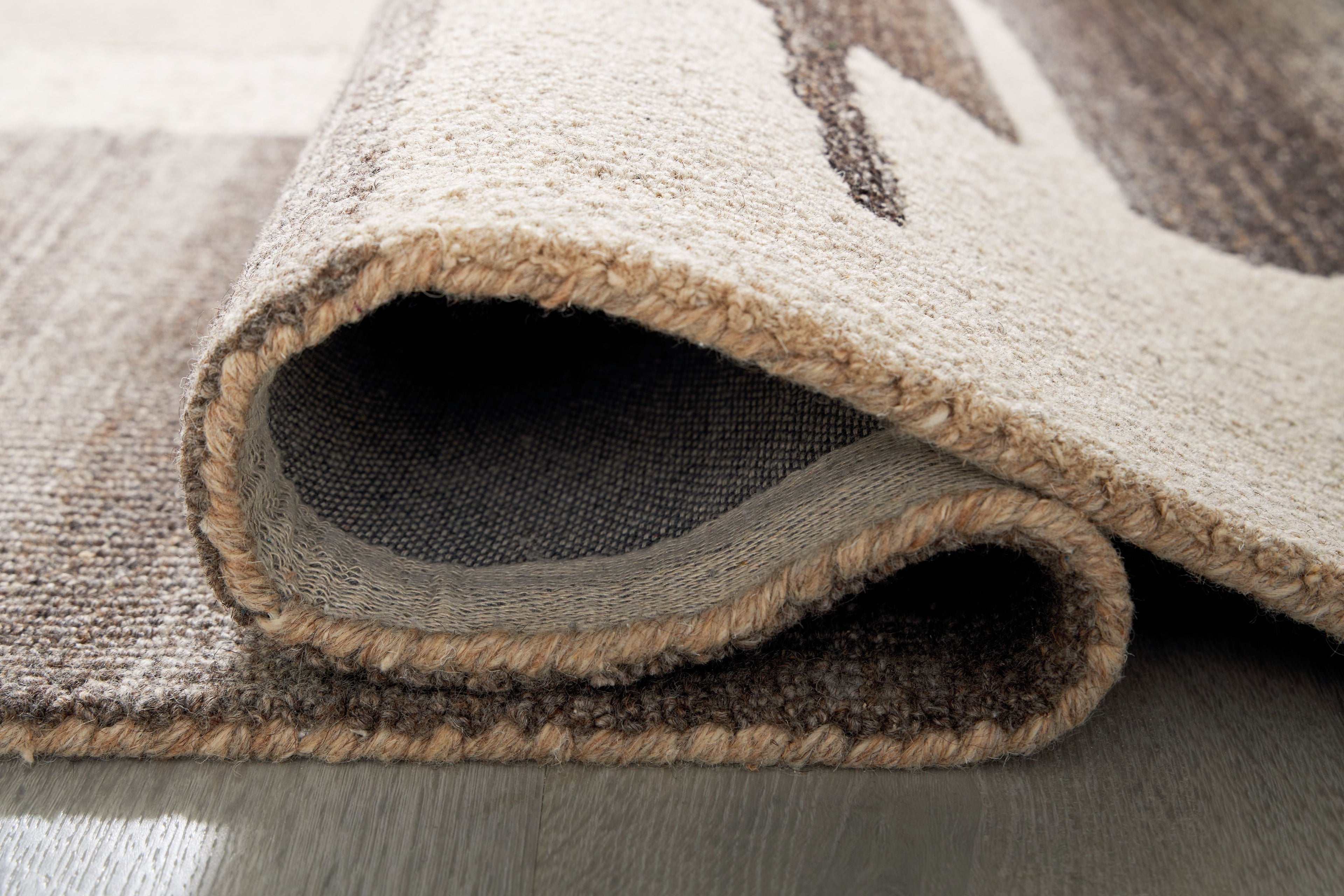 Kencher - Tapis