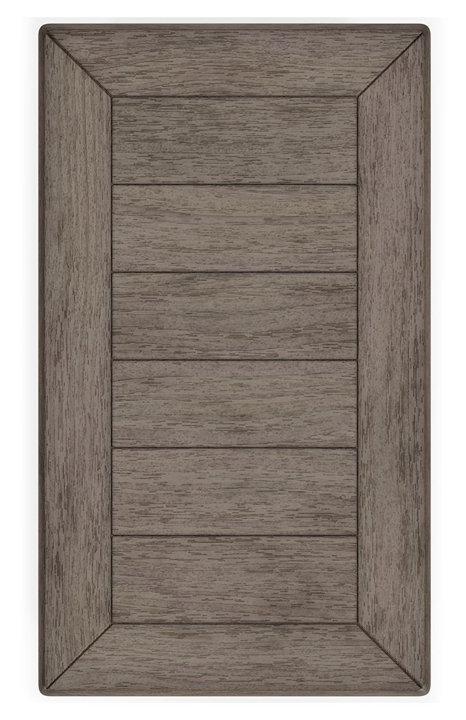 Bolanburg - Table d'appoint avec chaise