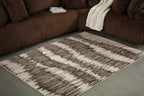 Keradon - Tapis
