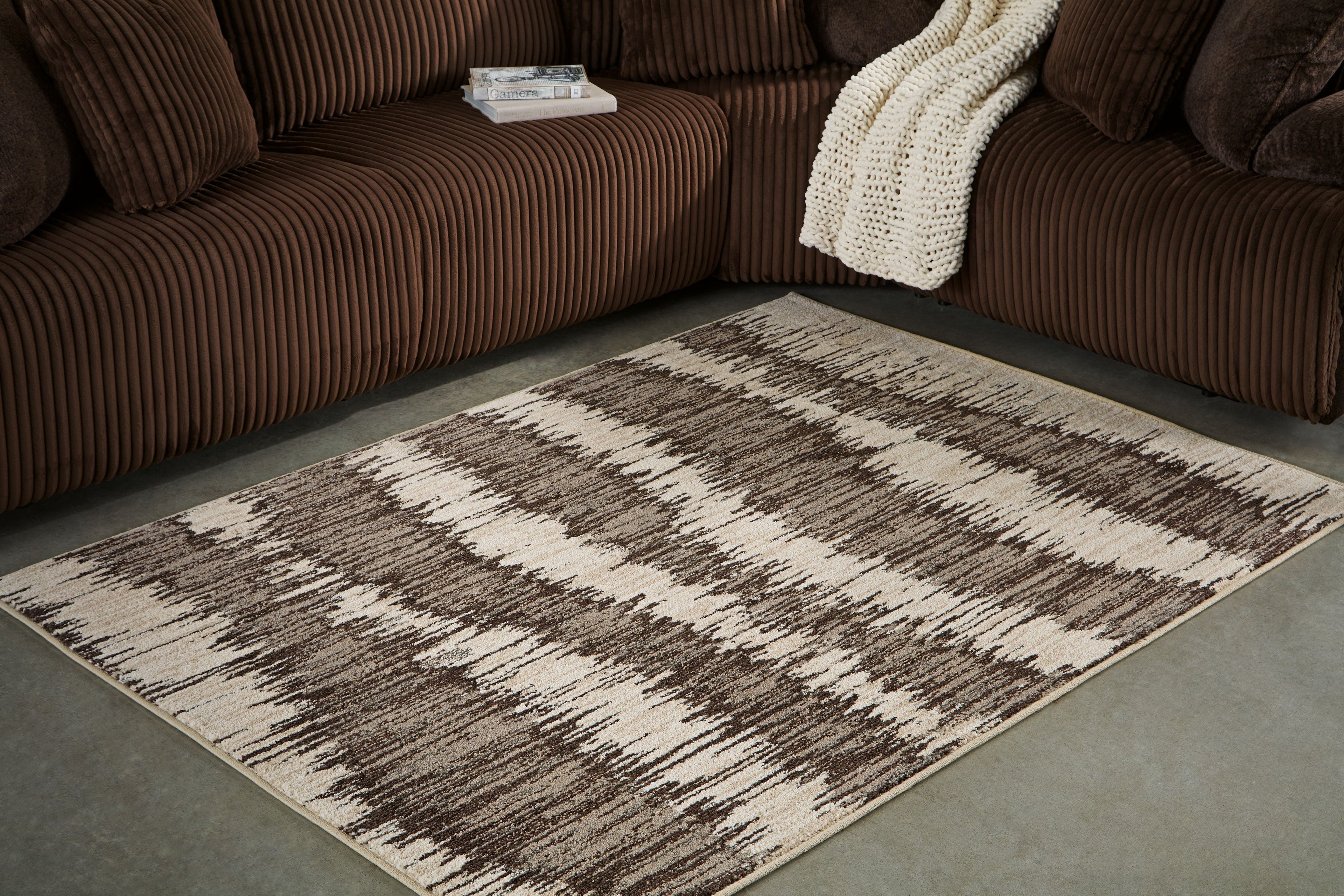 Keradon - Tapis