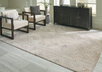 Jadott - Tapis