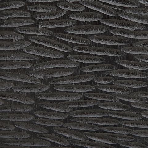 Farrelmore - Noir - Meuble d'appoint