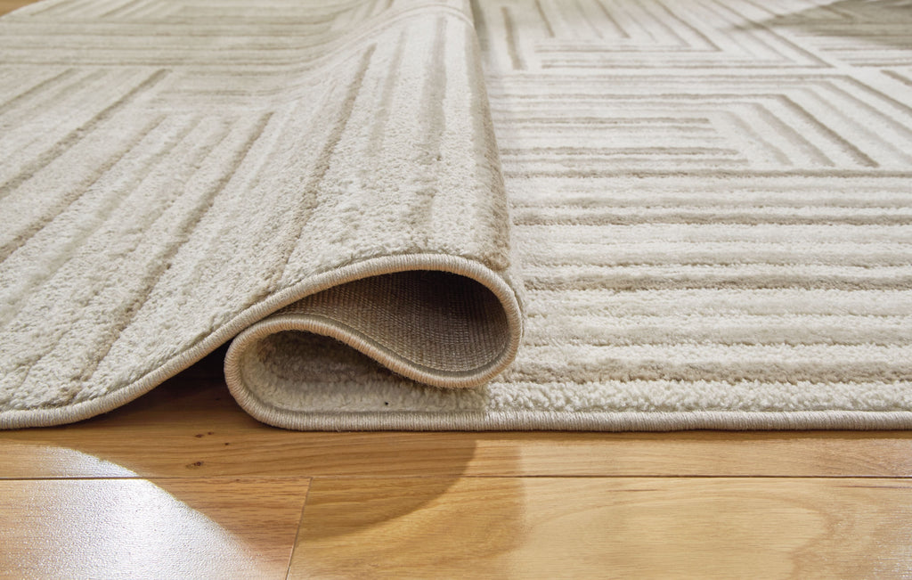 Darmondard - Tapis