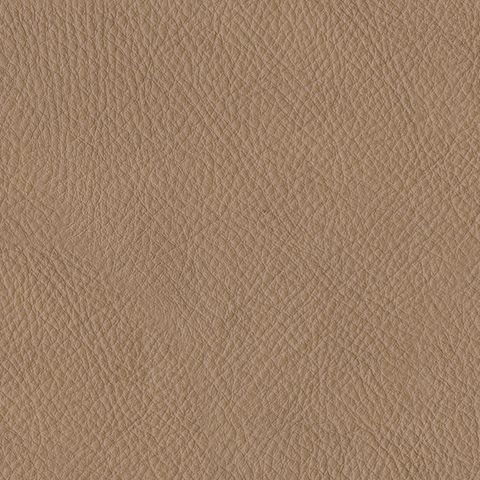 Bandon - Ensemble de salon