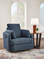 Modmax - Fauteuil inclinable pivotant