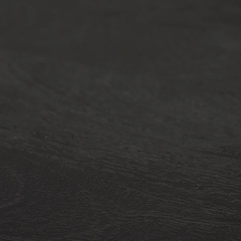 Adderley - Noir - Table d'appoint