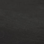 Adderley - Noir - Table d'appoint