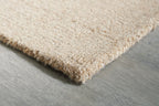 Kencher - Tapis