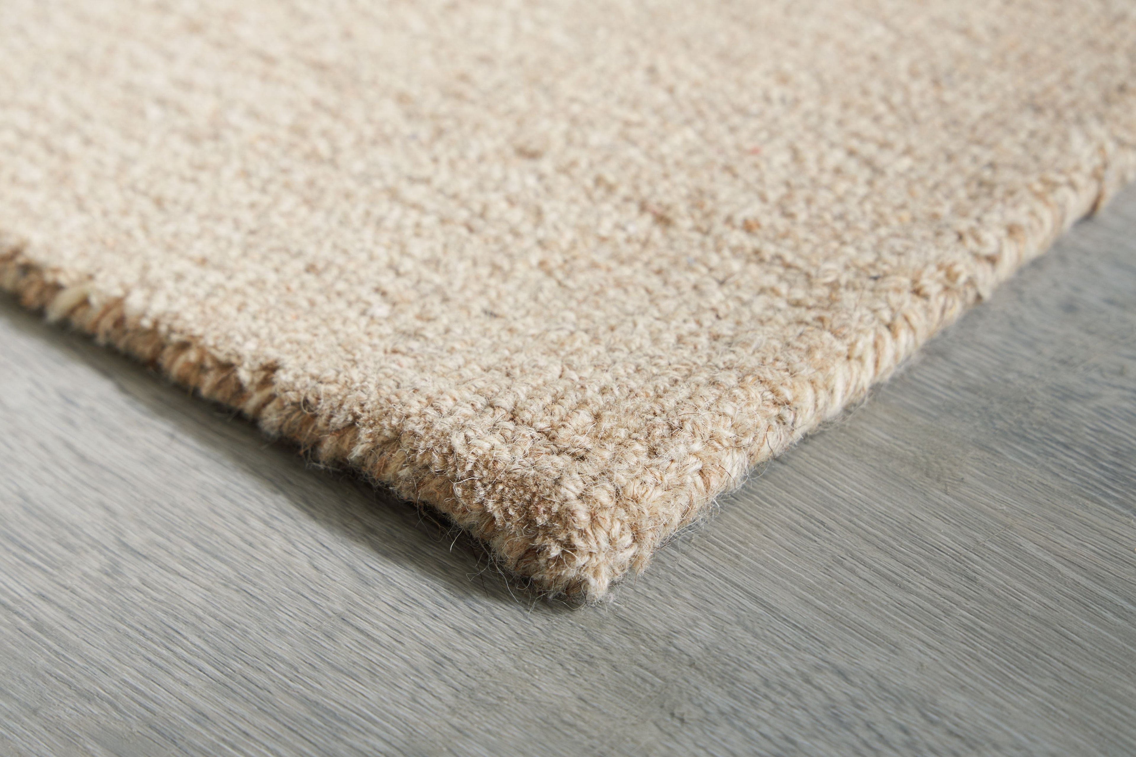 Kencher - Tapis