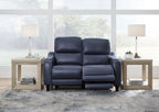 Mercomatic - Ensemble de salon inclinable