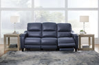 Mercomatic - Ensemble de salon inclinable