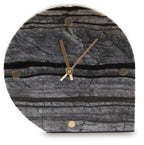 Janmour - Horloge de table
