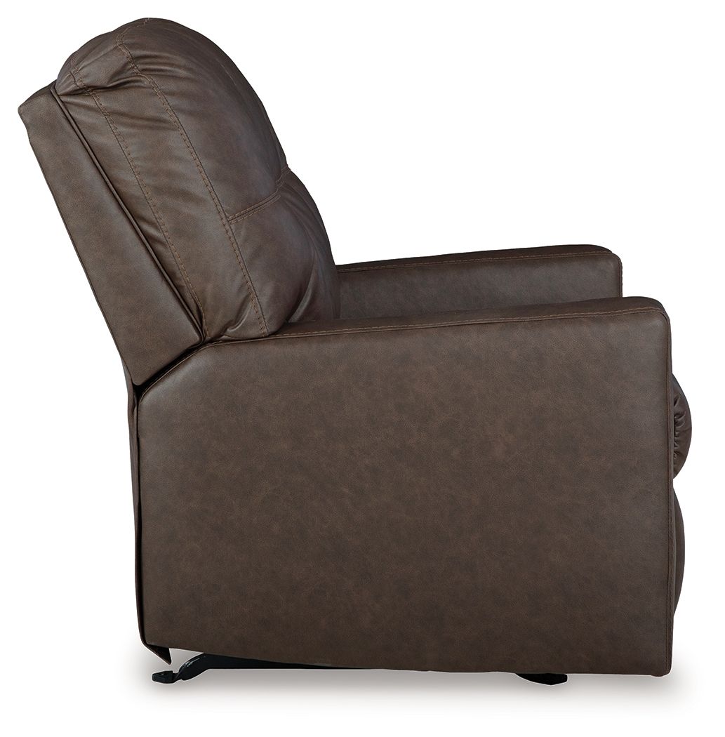 Barlin Mills - Ensemble de salon