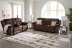 Brettler - Tapis
