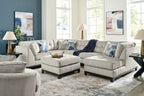 Maxon Place - Ensemble de salon