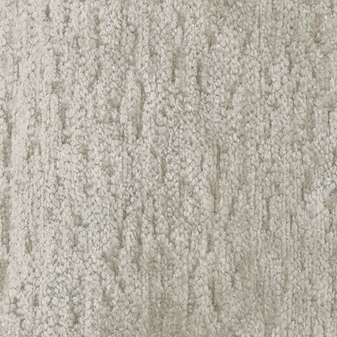 Maxon Place - Sectionnel