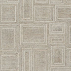Brickburgh - Tapis