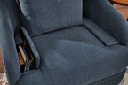 Modmax - Fauteuil inclinable pivotant