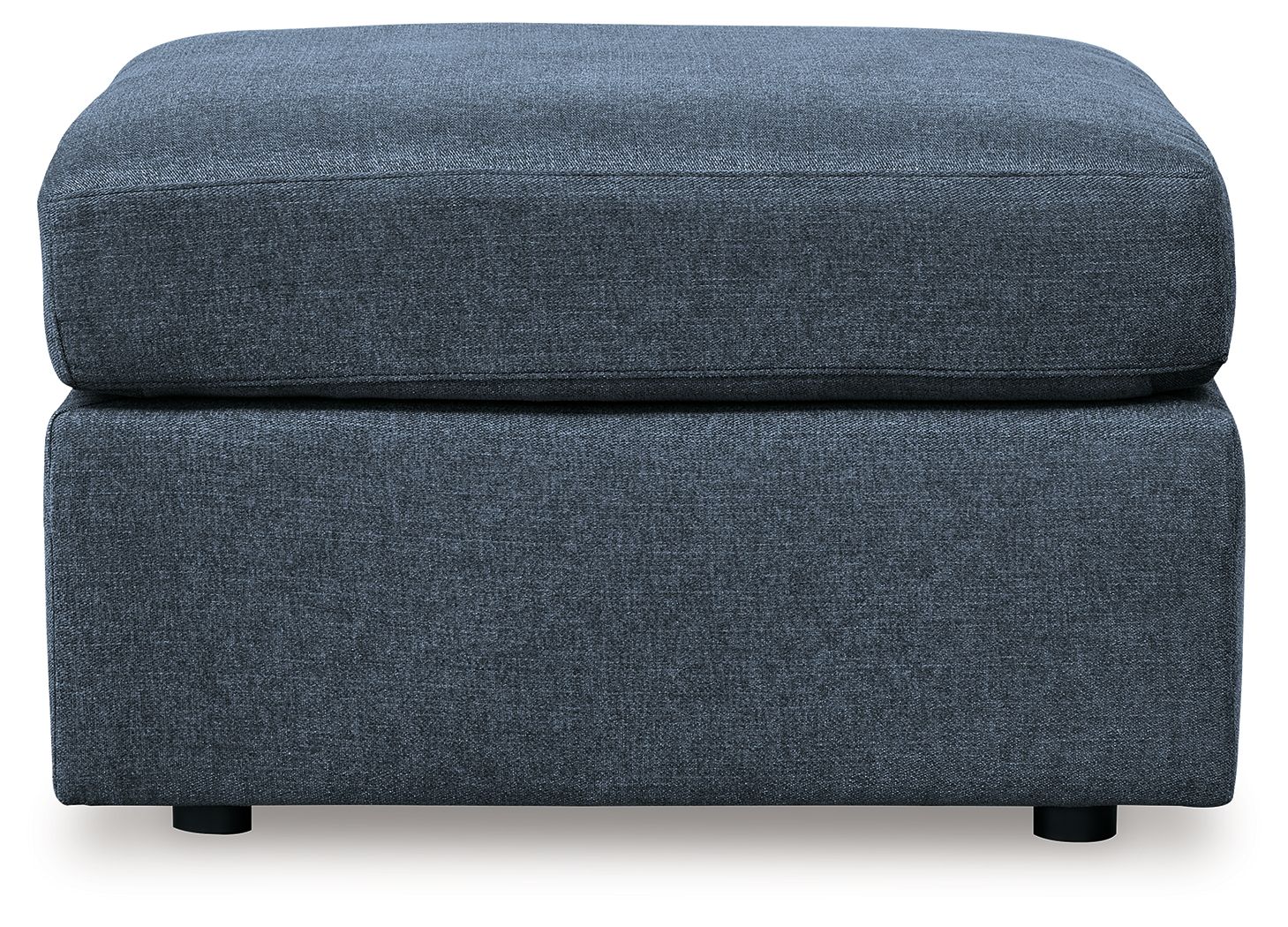 Modmax - Pouf d'appoint surdimensionné