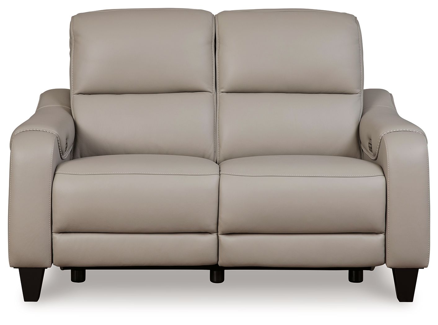 Mercomatic - Ensemble de salon inclinable
